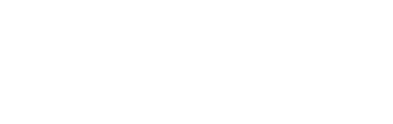 mccann logo