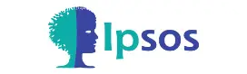 Ipsos Logo