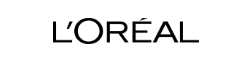 Loreal Logo