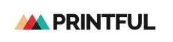 Printful Logo